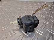 Motor zur Leuchtweitenregulierung AUDI A3 Sportback (8PA) 1.6 TDI 8L0941295B