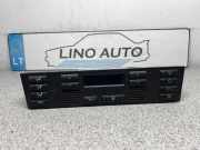 Andere Steuergeräte BMW 5 Touring (E39) 530 d 6916641