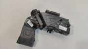 Luftansaugrohr VW PHAETON (3D_) 3.0 V6 TDI 4motion 3D089873B