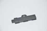 Antenne Dach BMW 5er Touring (F11) 9220832