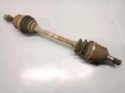 Antriebswelle vorne links HYUNDAI i30 Estate (FD) 1.6 CRDi 495012L210