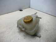 Ausgleichsbehälter OPEL ASTRA G Estate (F35_) 2.0 DI 90530689 0049973