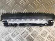 Zusatzbremsleuchte BMW 2 Coupe (F22, F87) 218 d 7311541