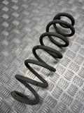 Schraubenfeder hinten links AUDI Q5 (8R) 2.0 TDI quattro
