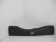 Zierleiste Peugeot 2008 I () 9658959177