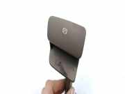 Handbremsgriff AUDI Q7 (4L) 3.6 FSI quattro 4L1711878