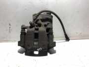 Bremssattel rechts hinten Volvo XC60 I (156) 36001377