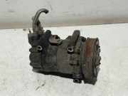 Kondensatpumpe Klimaanalge CITROËN BERLINGO (B9) 1.6 HDi 75 16V 9670318880