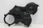 Timing Belt Protection Cover CITROËN C4 Picasso II 1.6 HDi / BlueHDi 115 53214 9643649280