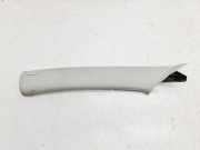 Säulenverkleidung vorne rechts VW PASSAT Variant B6 (3C5) 2.0 TDI 16V 4motion 3C0867233G 3C0867233