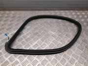 Andere Verkleidungsteile MERCEDES-BENZ GL (X166) GL 500 4-matic (166.873) A1666700239