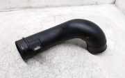Luftansaugrohr MAZDA CX-5 (KE, GH) 2.2 D SH0113231