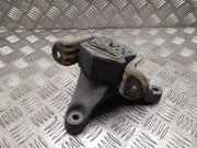 Getriebelager VW TRANSPORTER V (T5) Minibus / passenger 1.9 TDI 7h0399151c