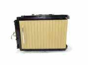 Handschuhfach HONDA CR-V III (RE_) 2.2 i-CTDi 4WD (RE6) 83412SWAJ010M1