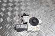 Motor Fensterheber links vorne Opel Vectra C Caravan (Z02) 9178988RH