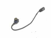 Heckklappe Rückfahrkamera JEEP GRAND CHEROKEE IV (WK, WK2) 3.0 CRD V6 4x4 56054059AD