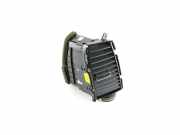 Gitter HYUNDAI SANTA FÉ II (CM) 2.0 CRDi F1952
