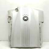 Motorabdeckung CADILLAC SRX 4.6 AWD 12571212