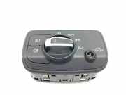 Schalter für Licht Audi A3 Sportback (8V) 8V0941531L