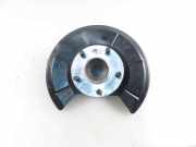 Radnabe hinten Ford Focus II Turnier (DA, DS, FFS) GSP9400084K