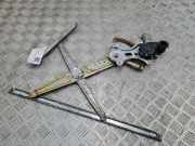 Fensterheber vorne rechts TOYOTA COROLLA Verso (_E12_) 2.0 D-4D (CDE120_)