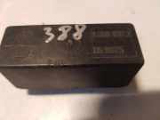 Relais BMW 3 Touring (E36) 318 i 13681932