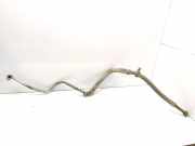 Klimaleitung RENAULT ESPACE IV (JK0/1_) 2.0 dCi (JK02, JK03)