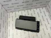 Handschuhfach TESLA MODEL S P90D AWD 1003327-02-m