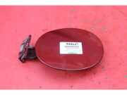 Tankklappe Mazda CX-7 (ER)