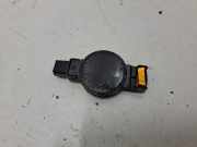 Regensensor BMW 6 Gran Coupe (F06) M6 9389454 6814615