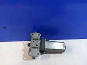 Steuergerät Sitzverstellung Volvo V60 I (155) 8621416