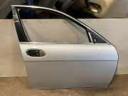 Tür rechts vorne BMW 7er (E65, E66)