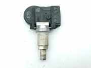 Reifendrucksensor MAZDA CX-30 (DM) SKYACTIV-G M Hybrid A2C19397603