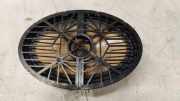Türlautsprecher hinten rechts PEUGEOT 607 (9D, 9U) 2.7 HDi 24V 96333556080