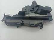 Kühlerluftumlenker HONDA CR-V IV (RM_) 1.6 i-DTEC (RE6) 71107T1GA