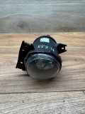 Nebelscheinwerfer links VW SHARAN (7M8, 7M9, 7M6) 1.9 TDI e2029720