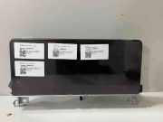 Navigationsanzeige BMW X3 (G01, F97) M Competition 5A42087