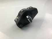 Schalter für Licht Audi Q5 (8R) 8K0941531AJ