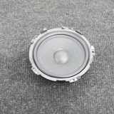 Lautsprecher im Armaturenbrett MERCEDES-BENZ GLC (C253) 250 4-matic (253.346) A2058201002