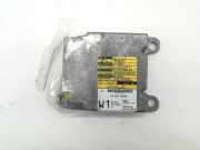 Steuergerät Airbag Toyota Corolla Liftback (E12) 891700251021108210B