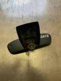 Innenspiegel FORD KUGA I 2.0 TDCi 4x4 E11015624