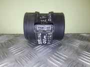 Luftmassenmesser Citroen Berlingo I (MF) 9628336380