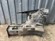 LÄNGSTRÄGER SEAT LEON (5F1) 2.0 Cupra 5F0809146