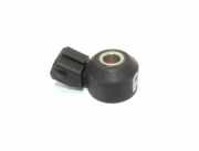 Klopfsensor MERCEDES-BENZ A (W169) A 160 CDI (169.006, 169.306) A0041534628