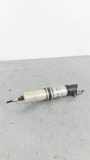 Other Fuel System Parts BMW 5 (E60) 520 d 7810120