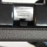 Armlehne Volvo XC60 I (156) 30640142