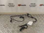 Kabelbaum Audi A4 Avant (8E, B7) 54411932