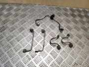 Kraftstoffrohr HYUNDAI i40 (VF) 1.7 CRDi