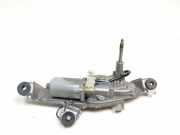 Wischermotor hinten Mazda CX-7 (ER) EG2167458C