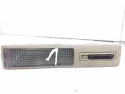 Innenleuchte Peugeot 806 ()